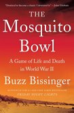 The Mosquito Bowl (eBook, ePUB)
