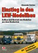 Einstieg in den LKW-Modellbau (eBook,... - Bild 1