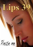 Lips 39 (eBook, ePUB)