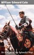 Sir Knight of the Splendid Way (eBook,... - Bild 1