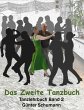 Das Zweite Tanzbuch (eBook, PDF) - Bild 1