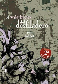 El vértigo del desfiladero (eBook, ePUB) - MM, Pat