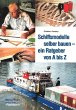 Schiffsmodelle selber bauen (eBook,... - Bild 1