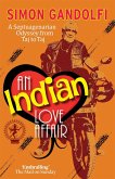 An Indian Love Affair (eBook, ePUB)