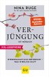 XXL-Leseprobe: Verjüngung ist möglich... - Bild 1