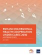 Enhancing Regional Health Cooperation... - Bild 1