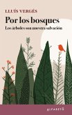 Por los bosques (eBook, ePUB)