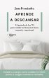 Aprende a descansar (eBook, ePUB) - Bild 1