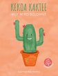 KEKOA KAKTEE (eBook, PDF) - Bild 1