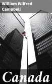 Canada (eBook, ePUB) Canada (eBook, ePUB)