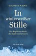 In winterweißer Stille (eBook, ePUB) - Bild 1