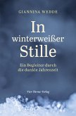 In winterweißer Stille (eBook, ePUB)