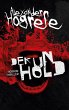 Der Unhold: Horrorthriller (eBook, ePUB) - Bild 1