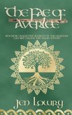 The Fae of Averlee (eBook, ePUB)