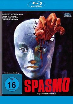 Spasmo