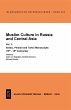 Muslim Culture in Russia and Central... - Bild 1
