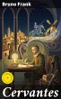 Cervantes (eBook, ePUB) - Bild 1