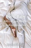 Burn, Baby (eBook, ePUB)