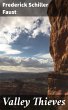 Valley Thieves (eBook, ePUB) - Bild 1