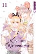 Kuss um Mitternacht 11 (eBook, ePUB) - Bild 1