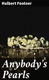 Anybody's Pearls (eBook, ePUB)