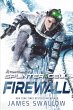 Tom Clancy's Splinter Cell®: Firewall... - Bild 1