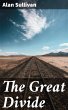The Great Divide (eBook, ePUB) - Bild 1