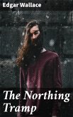 The Northing Tramp (eBook, ePUB)