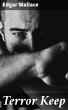Terror Keep (eBook, ePUB) - Bild 1