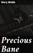 Precious Bane (eBook, ePUB) - Bild 1
