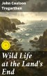 Wild Life at the Land's End (eBook,... - Bild 1