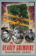 The Deadly Grimoire (eBook, ePUB) - Bild 1