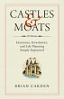 Castles and Moats (eBook, ePUB) - Bild 1
