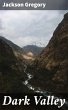 Dark Valley (eBook, ePUB) - Bild 1