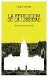 La revolución de la libertad (eBook,... - Bild 1