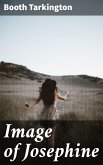 Image of Josephine (eBook, ePUB)