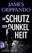 Im Schutz der Dunkelheit (eBook, ePUB) - Bild 1