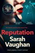 Reputation (eBook, ePUB) - Bild 1
