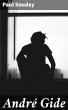 André Gide (eBook, ePUB) - Bild 1