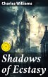 Shadows of Ecstasy (eBook, ePUB) - Bild 1