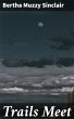 Trails Meet (eBook, ePUB) - Bild 1