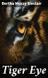 Tiger Eye (eBook, ePUB) - Bild 1