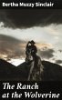 The Ranch at the Wolverine (eBook, ePUB) - Bild 1