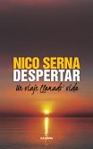 Despertar (eBook, ePUB) Despertar (eBook, ePUB)