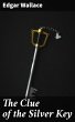 The Clue of the Silver Key (eBook, ePUB) - Bild 1