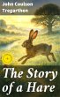 The Story of a Hare (eBook, ePUB) - Bild 1