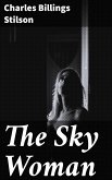 The Sky Woman (eBook, ePUB)