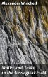 Walks and Talks in the Geological Field... - Bild 1