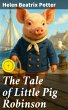 The Tale of Little Pig Robinson (eBook,... - Bild 1