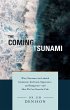 The Coming Tsunami (eBook, ePUB) - Bild 1